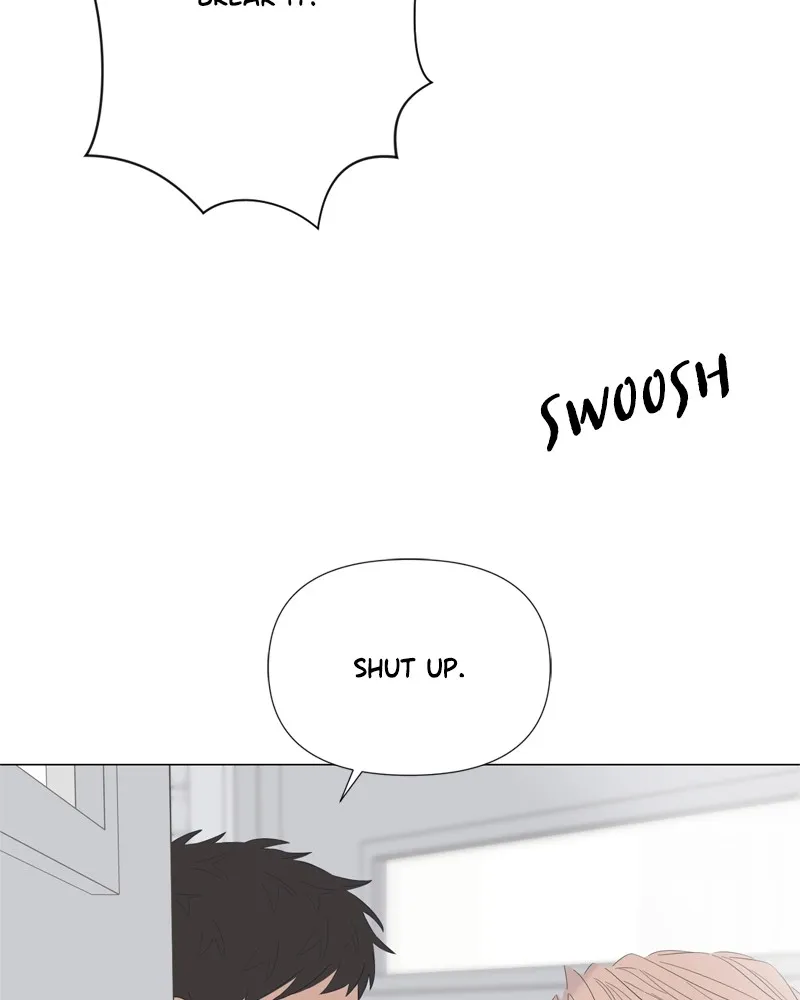 Read Moonchild chapter 78 image 70 on Lezhin