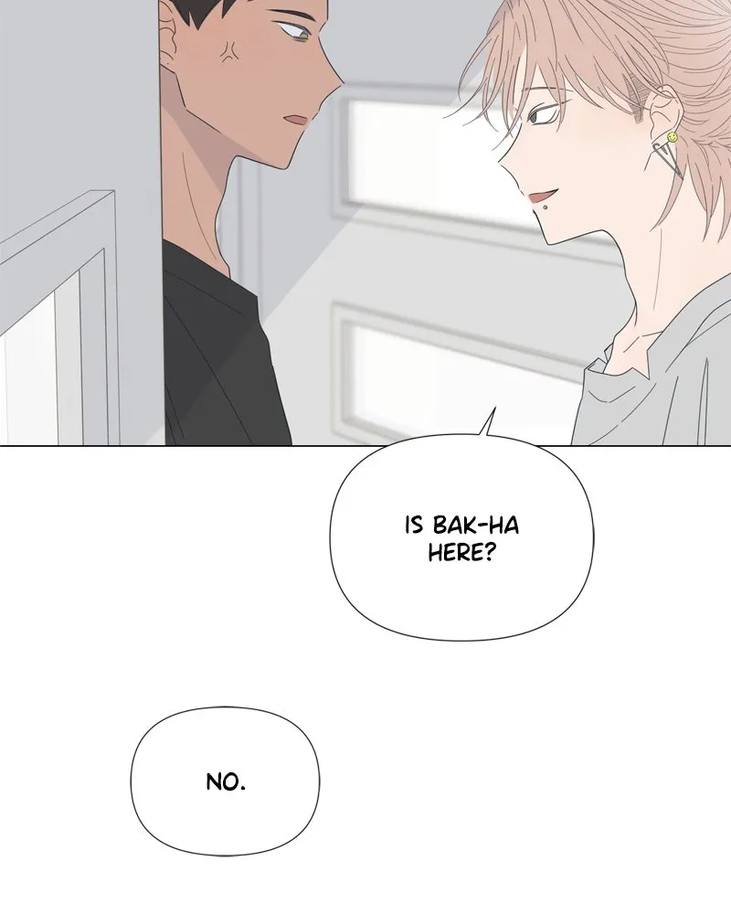 Read Moonchild chapter 78 image 71 on Lezhin