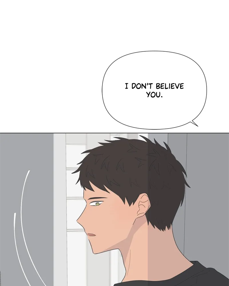 Read Moonchild chapter 78 image 72 on Lezhin