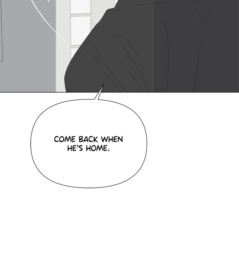 Read Moonchild chapter 78 image 73 on Lezhin