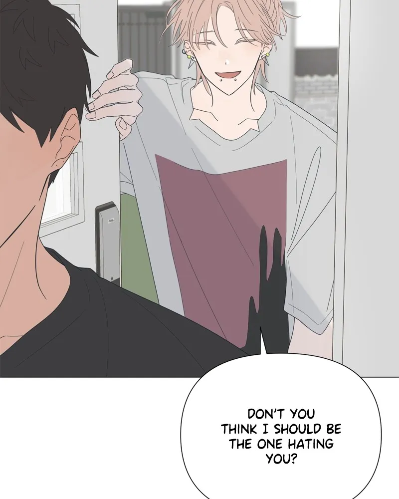 Read Moonchild chapter 78 image 76 on Lezhin