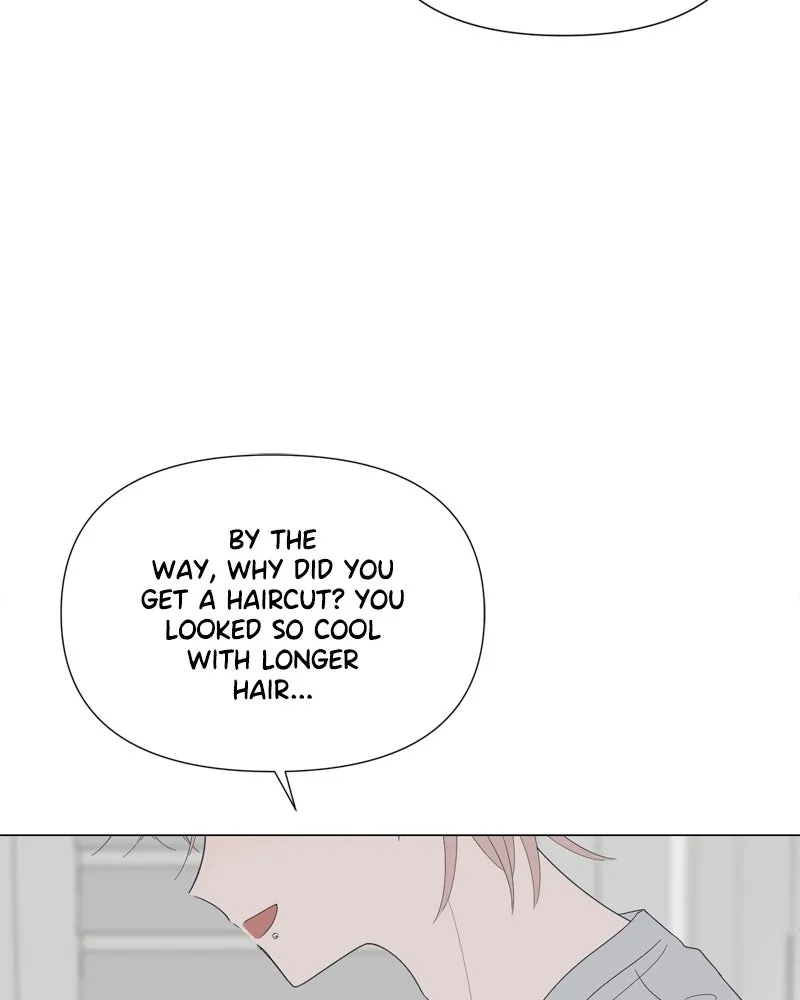 Read Moonchild chapter 78 image 77 on Lezhin