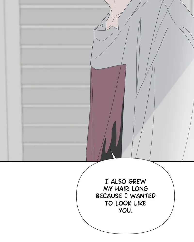 Read Moonchild chapter 78 image 78 on Lezhin