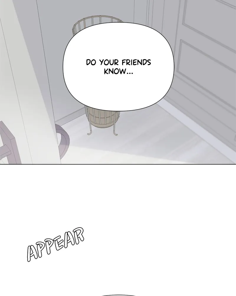 Read Moonchild chapter 78 image 81 on Lezhin