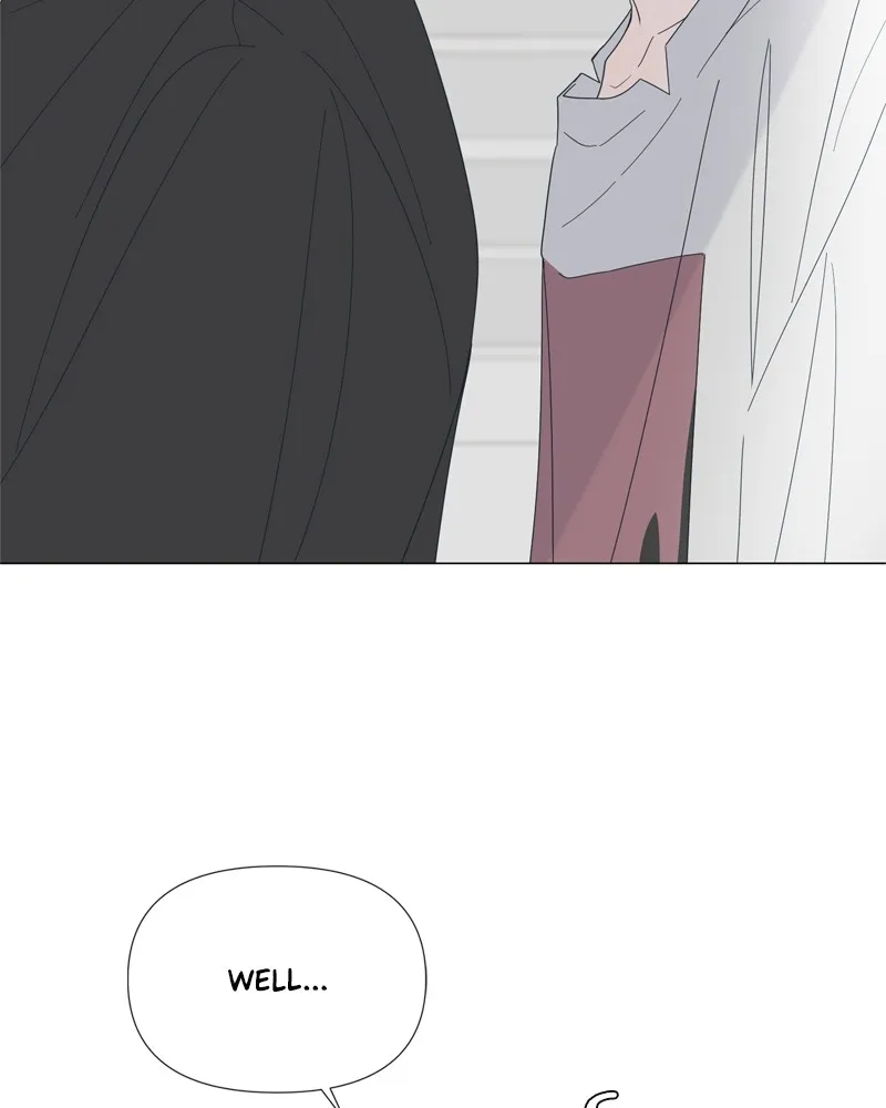 Read Moonchild chapter 78 image 83 on Lezhin