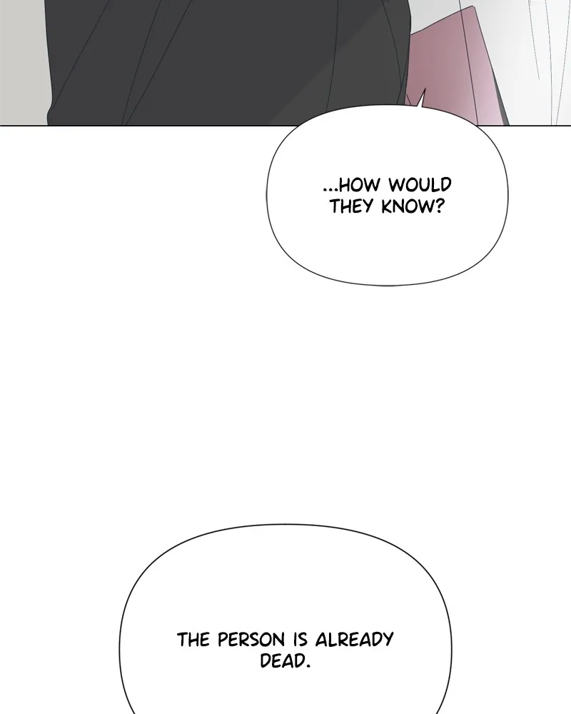 Read Moonchild chapter 78 image 85 on Lezhin
