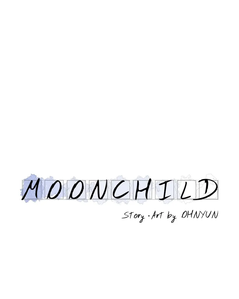 Read Moonchild chapter 79 image 0 on Lezhin