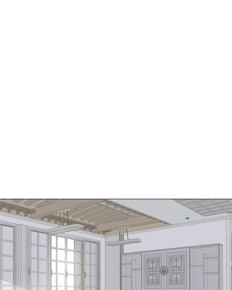 Read Moonchild chapter 79 image 1 on Lezhin