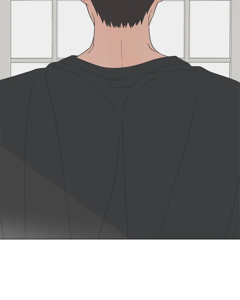 Read Moonchild chapter 79 image 10 on Lezhin
