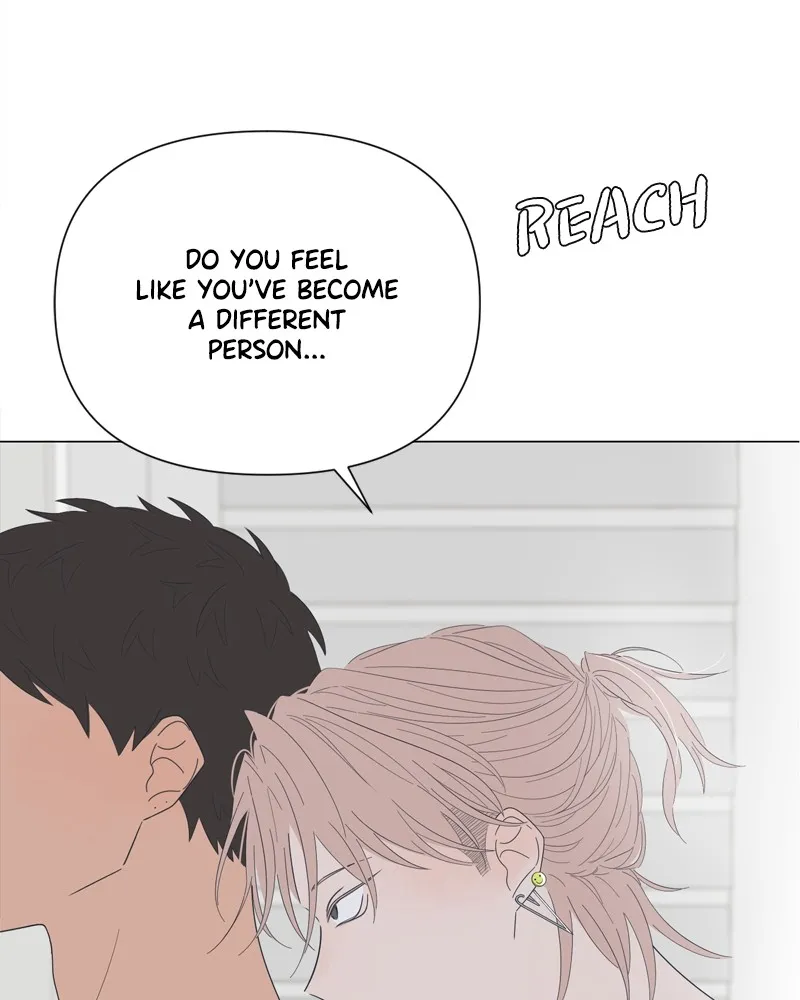 Read Moonchild chapter 79 image 11 on Lezhin
