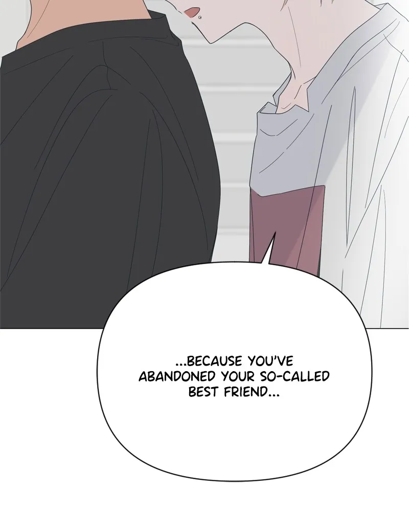 Read Moonchild chapter 79 image 12 on Lezhin