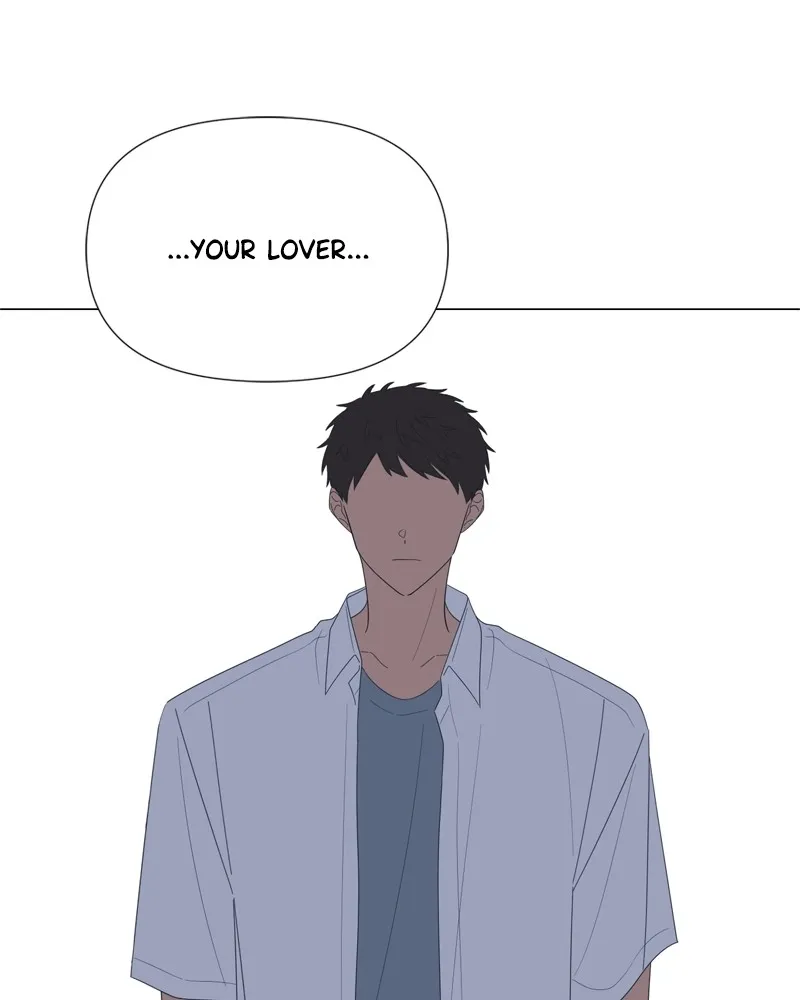 Read Moonchild chapter 79 image 14 on Lezhin