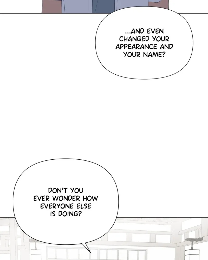 Read Moonchild chapter 79 image 15 on Lezhin