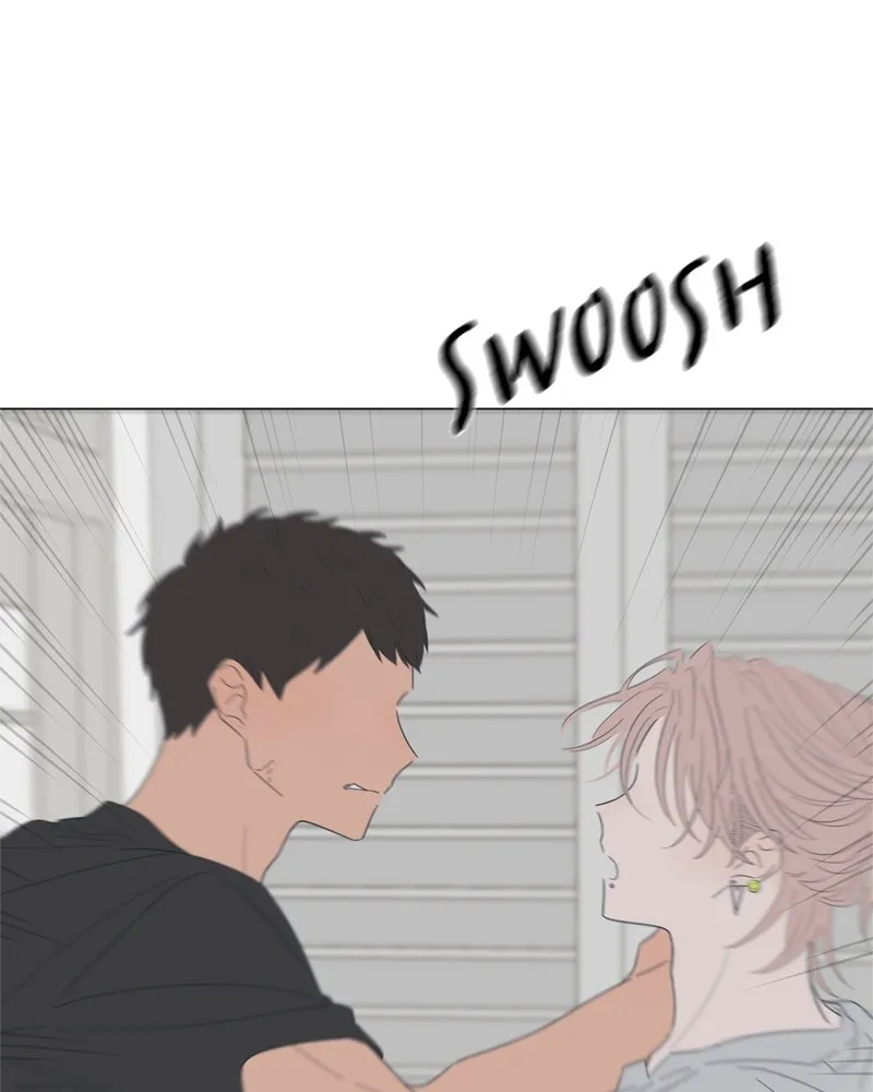 Read Moonchild chapter 79 image 20 on Lezhin