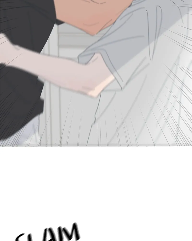 Read Moonchild chapter 79 image 21 on Lezhin