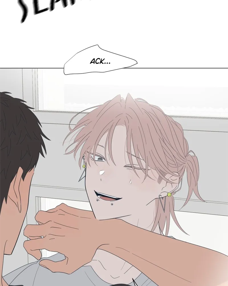 Read Moonchild chapter 79 image 22 on Lezhin