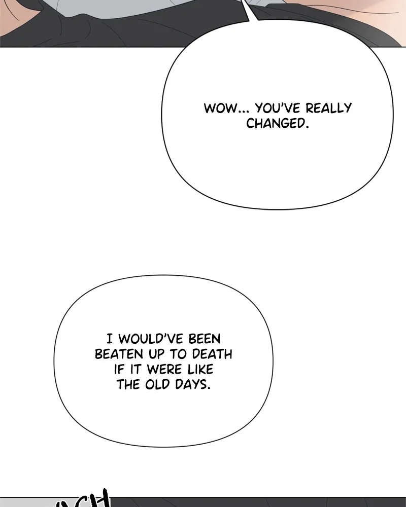 Read Moonchild chapter 79 image 23 on Lezhin
