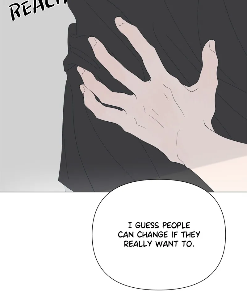 Read Moonchild chapter 79 image 24 on Lezhin