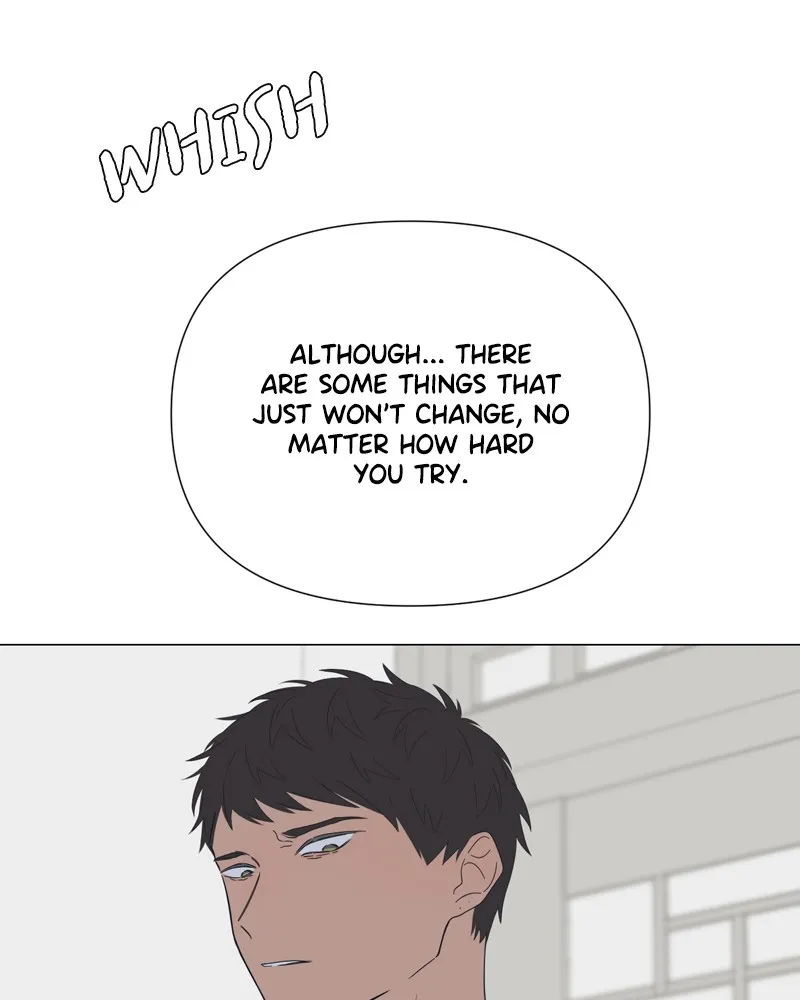 Read Moonchild chapter 79 image 26 on Lezhin