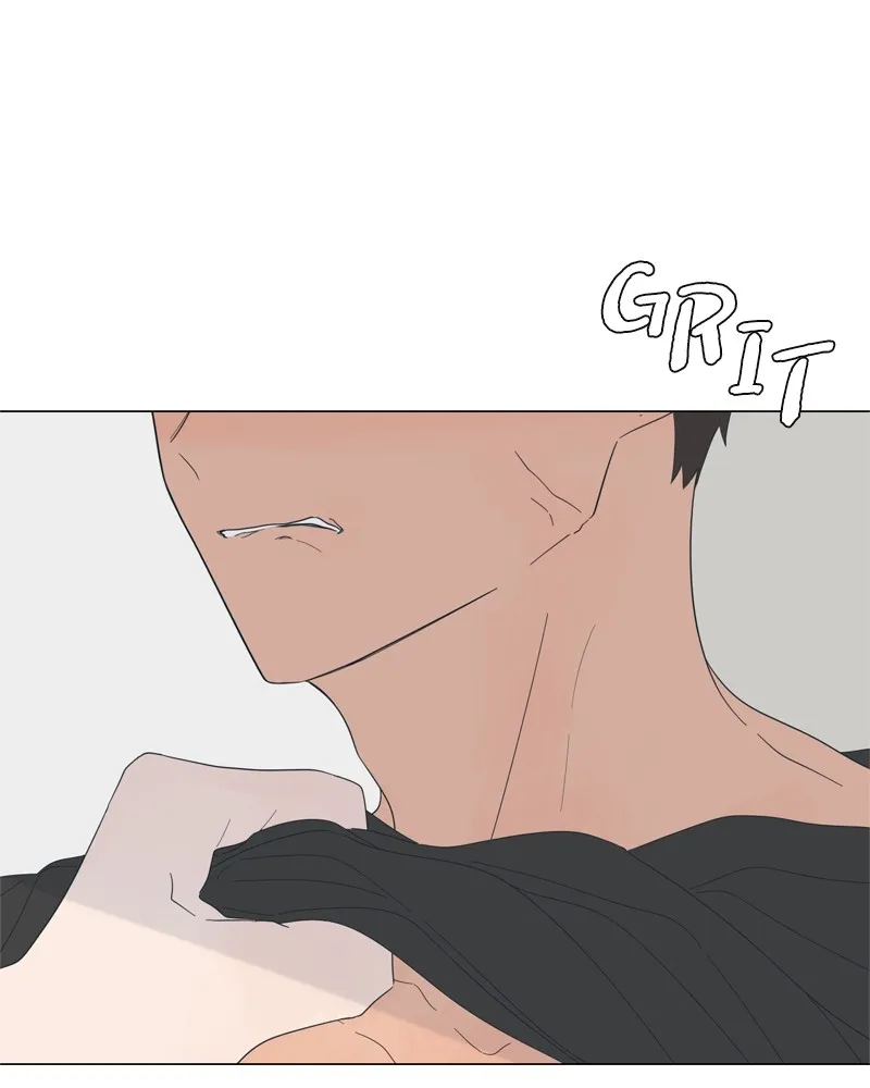 Read Moonchild chapter 79 image 28 on Lezhin