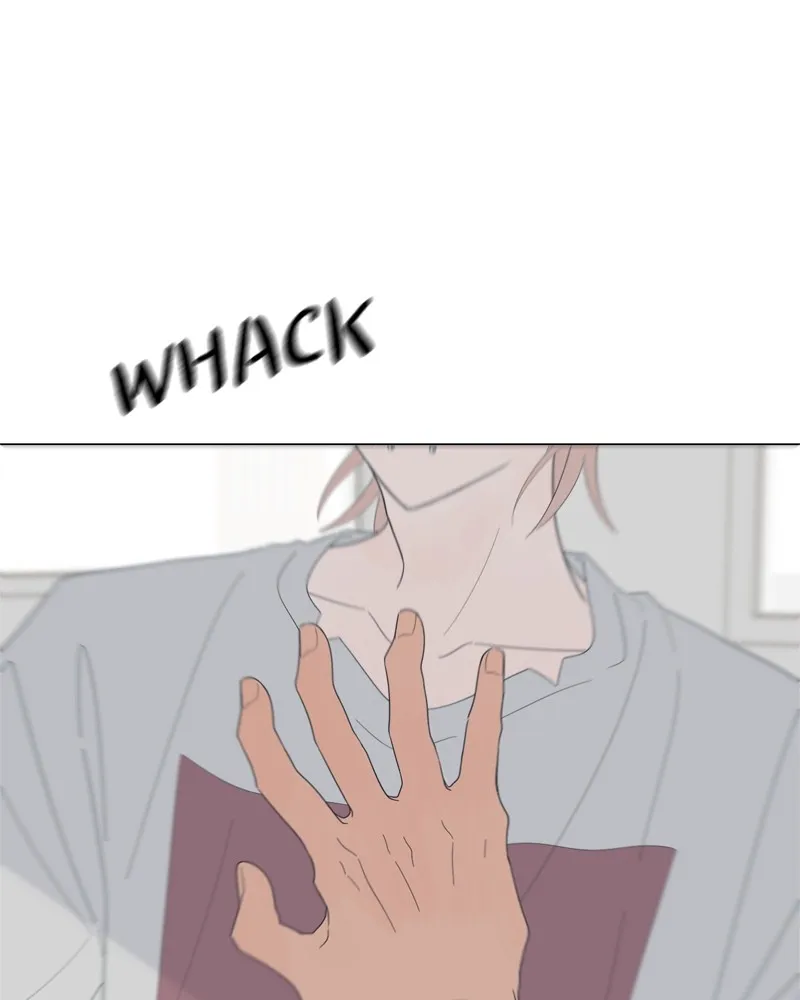 Read Moonchild chapter 79 image 29 on Lezhin