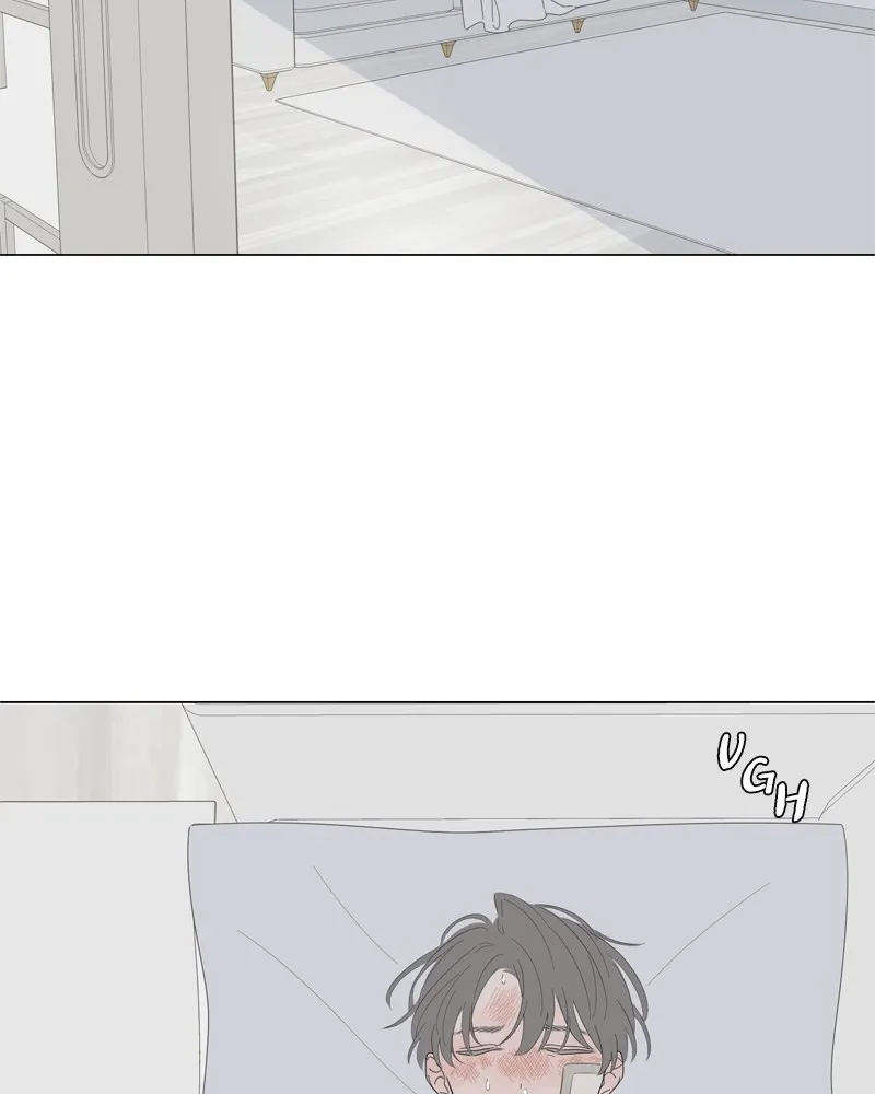 Read Moonchild chapter 79 image 3 on Lezhin
