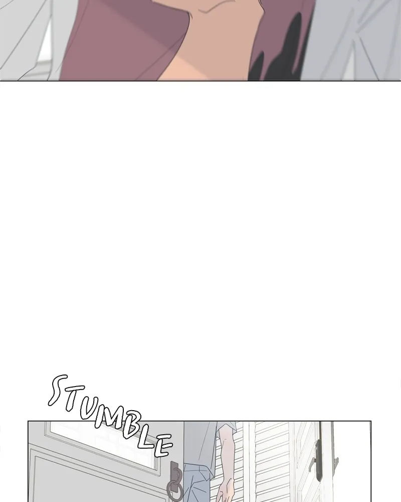 Read Moonchild chapter 79 image 30 on Lezhin