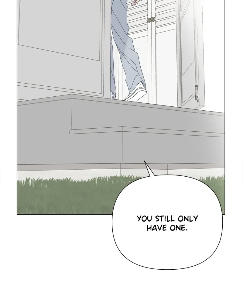 Read Moonchild chapter 79 image 31 on Lezhin