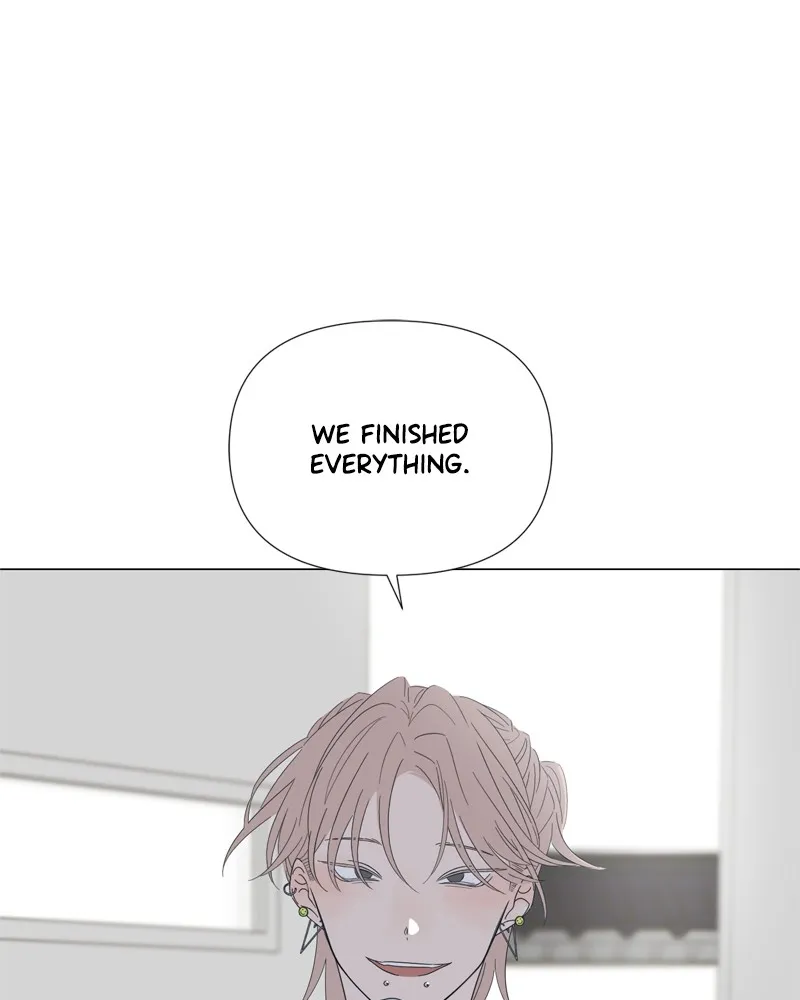 Read Moonchild chapter 79 image 32 on Lezhin