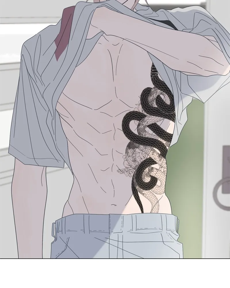 Read Moonchild chapter 79 image 33 on Lezhin