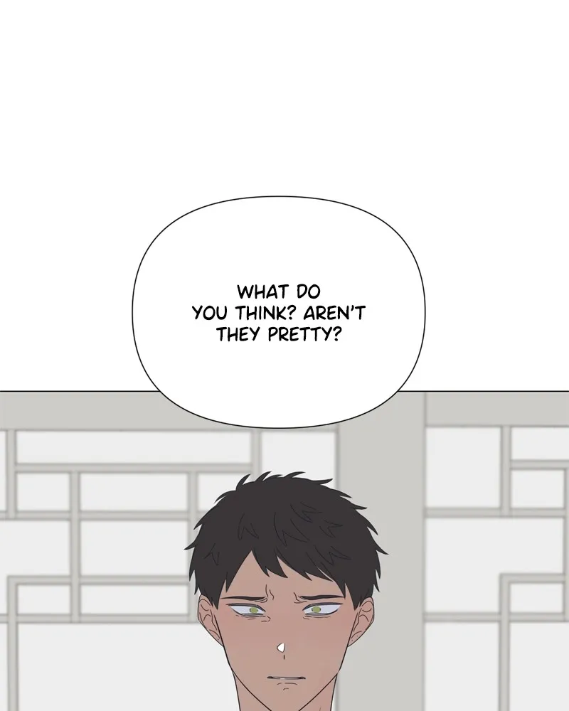 Read Moonchild chapter 79 image 34 on Lezhin