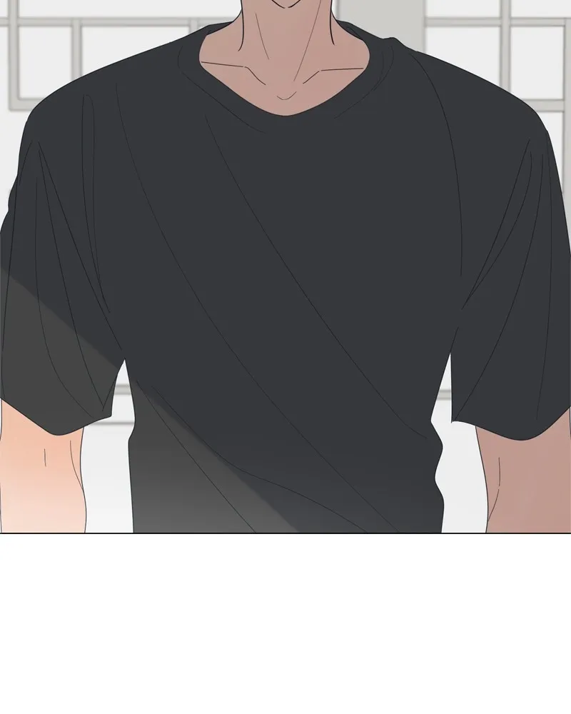 Read Moonchild chapter 79 image 35 on Lezhin