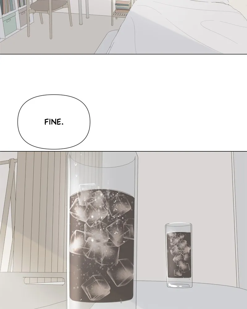 Read Moonchild chapter 79 image 37 on Lezhin
