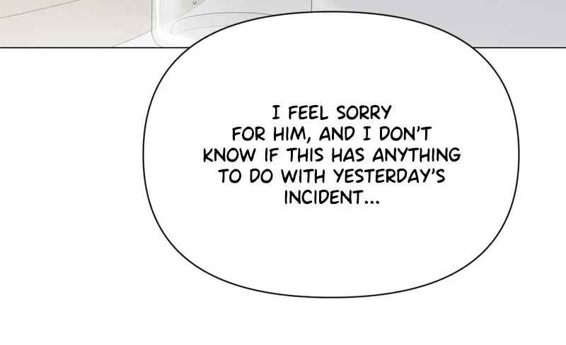 Read Moonchild chapter 79 image 38 on Lezhin