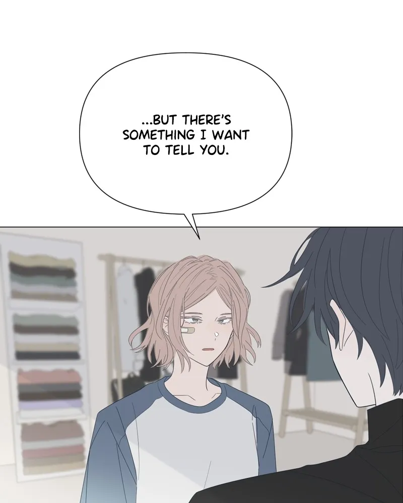 Read Moonchild chapter 79 image 39 on Lezhin
