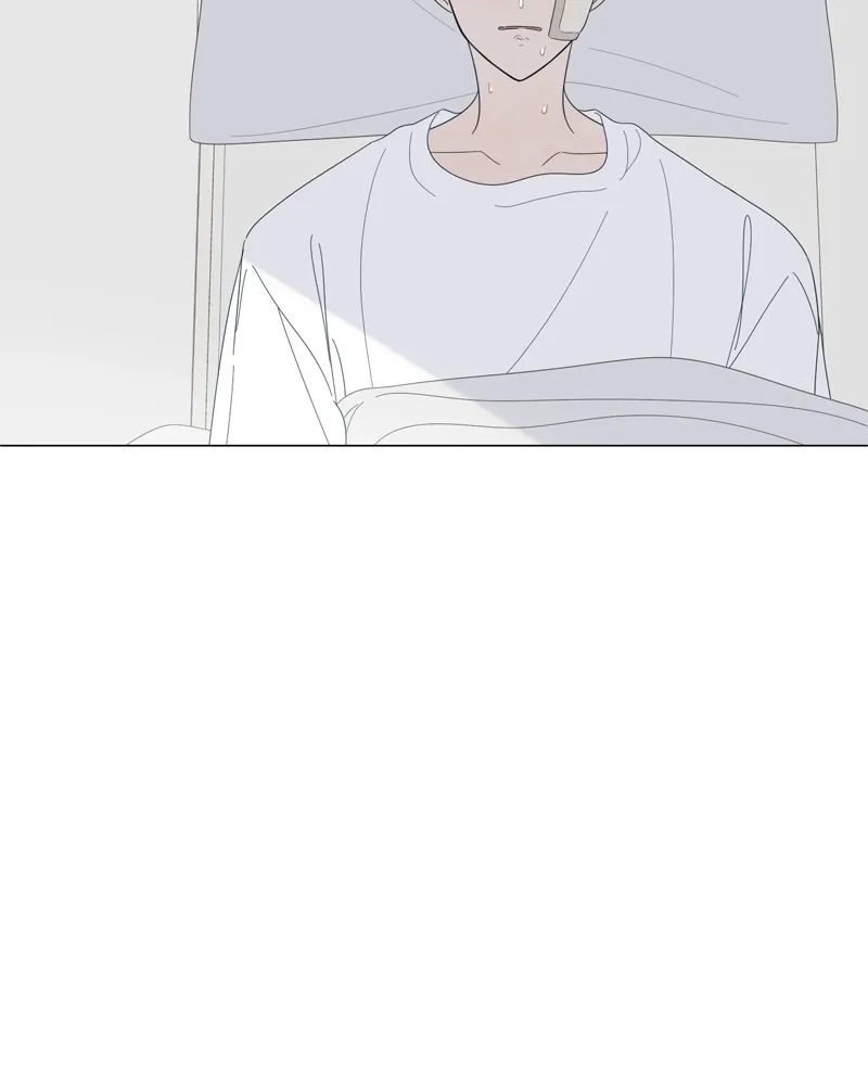 Read Moonchild chapter 79 image 4 on Lezhin
