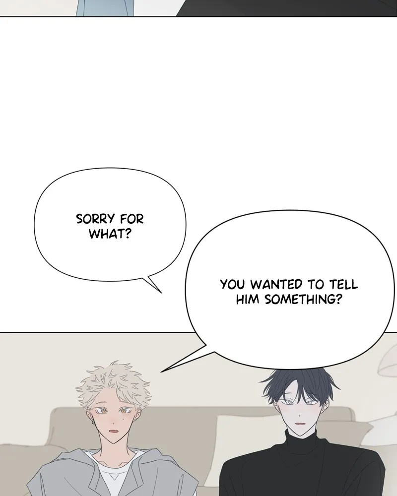 Read Moonchild chapter 79 image 40 on Lezhin