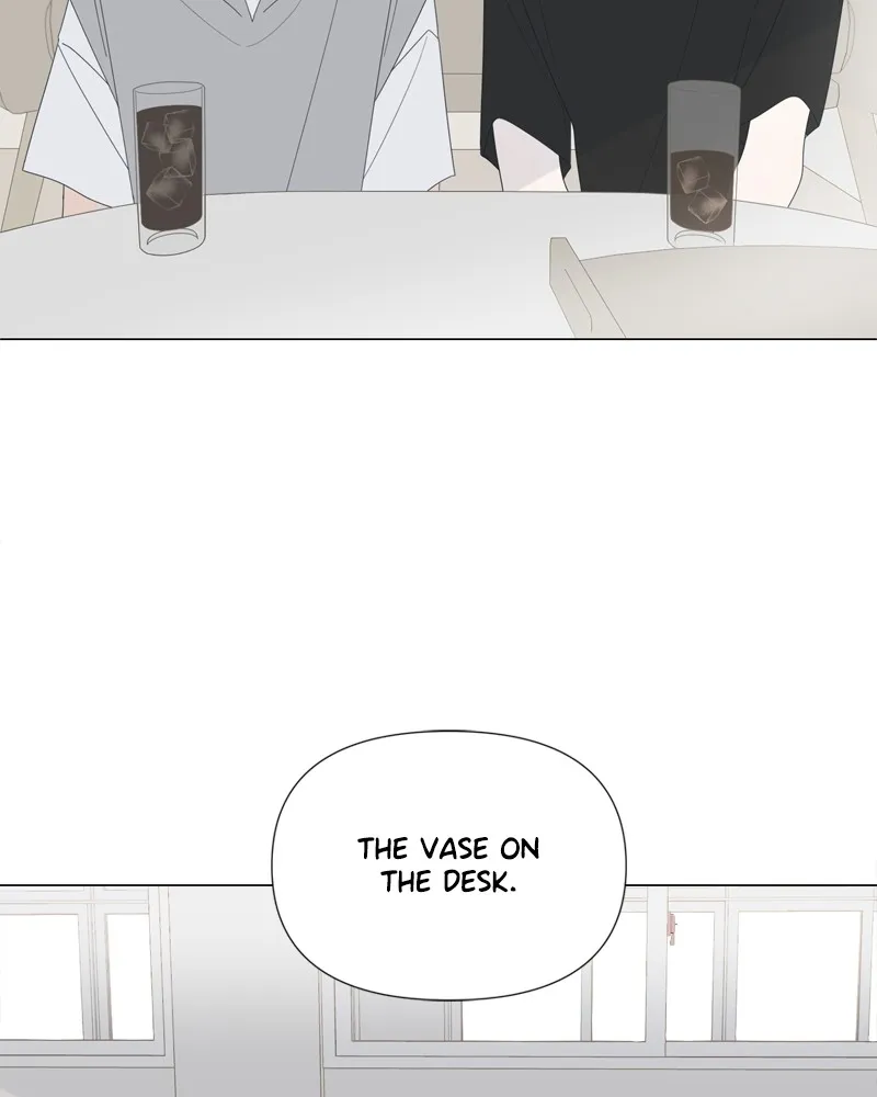 Read Moonchild chapter 79 image 41 on Lezhin