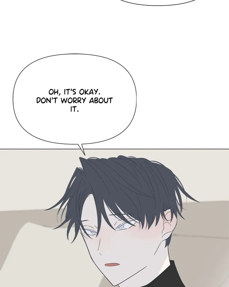 Read Moonchild chapter 79 image 44 on Lezhin