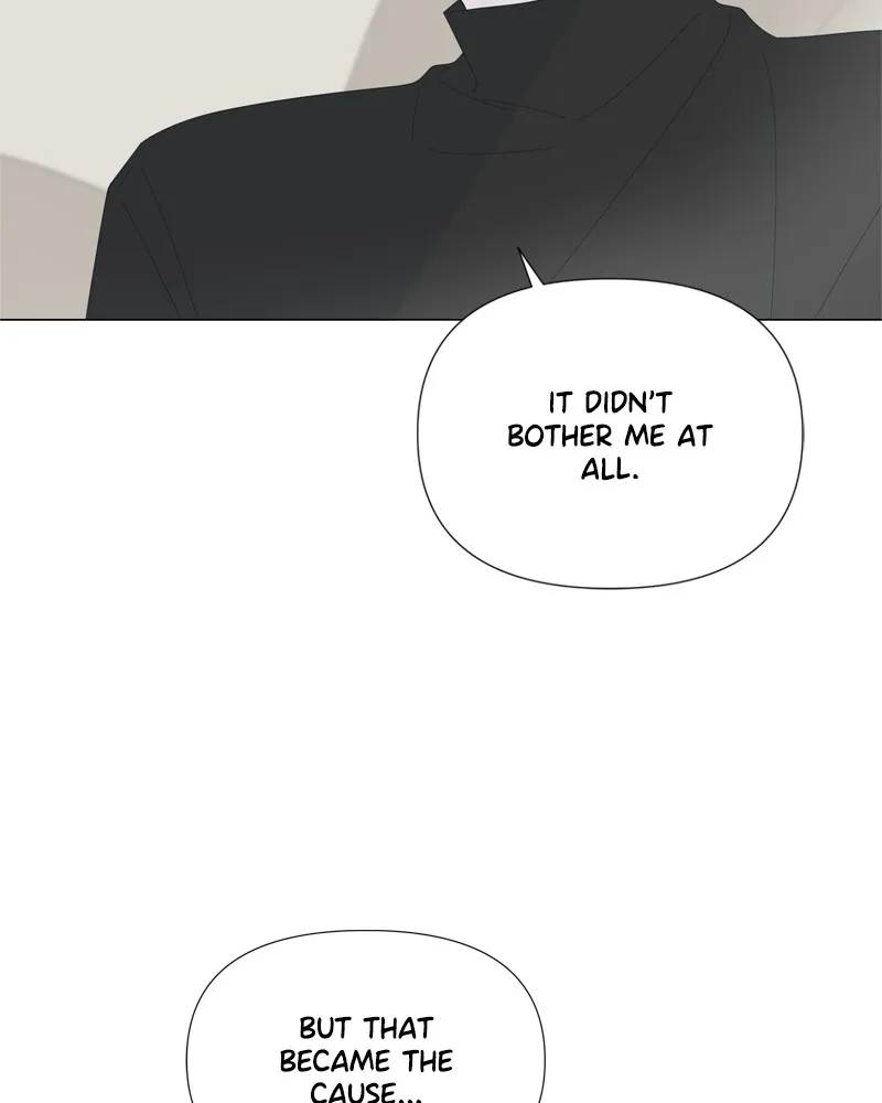 Read Moonchild chapter 79 image 45 on Lezhin