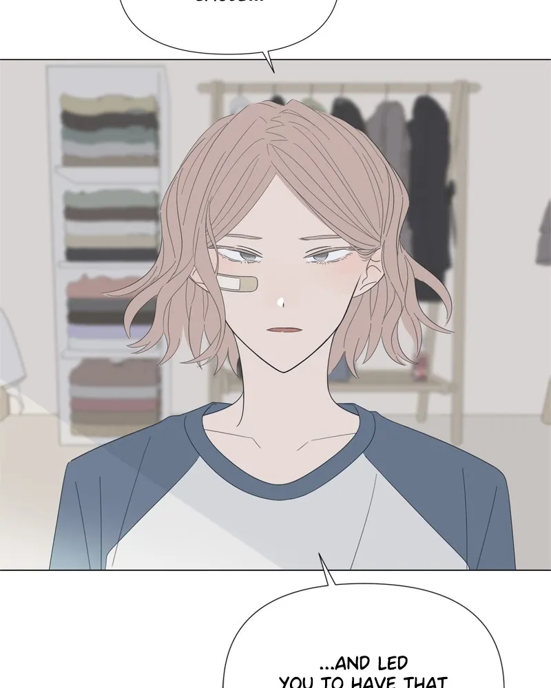 Read Moonchild chapter 79 image 46 on Lezhin