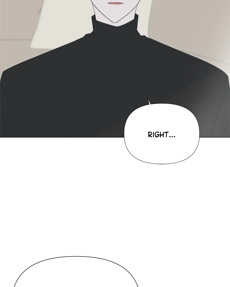 Read Moonchild chapter 79 image 48 on Lezhin