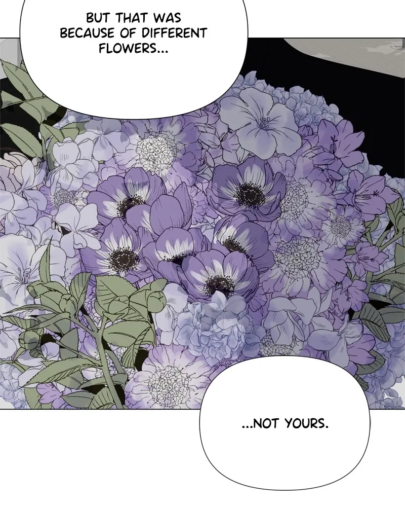 Read Moonchild chapter 79 image 49 on Lezhin