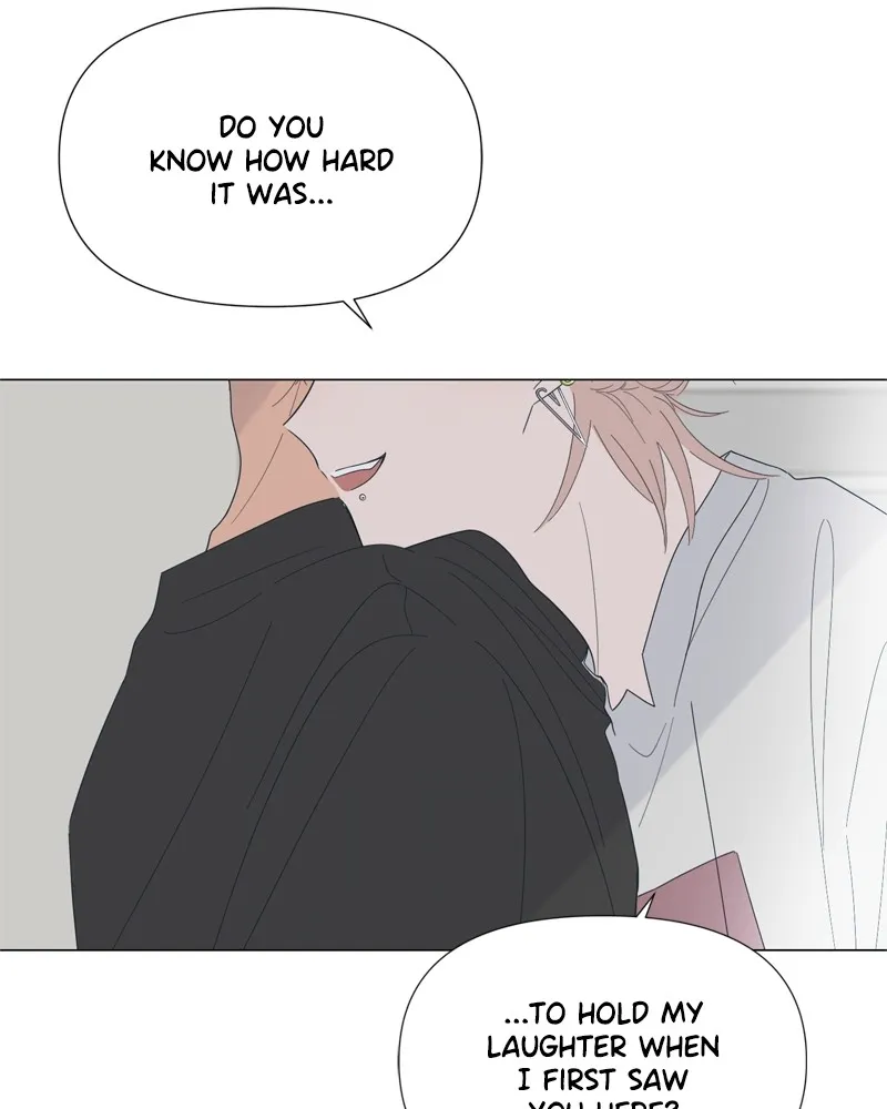 Read Moonchild chapter 79 image 5 on Lezhin