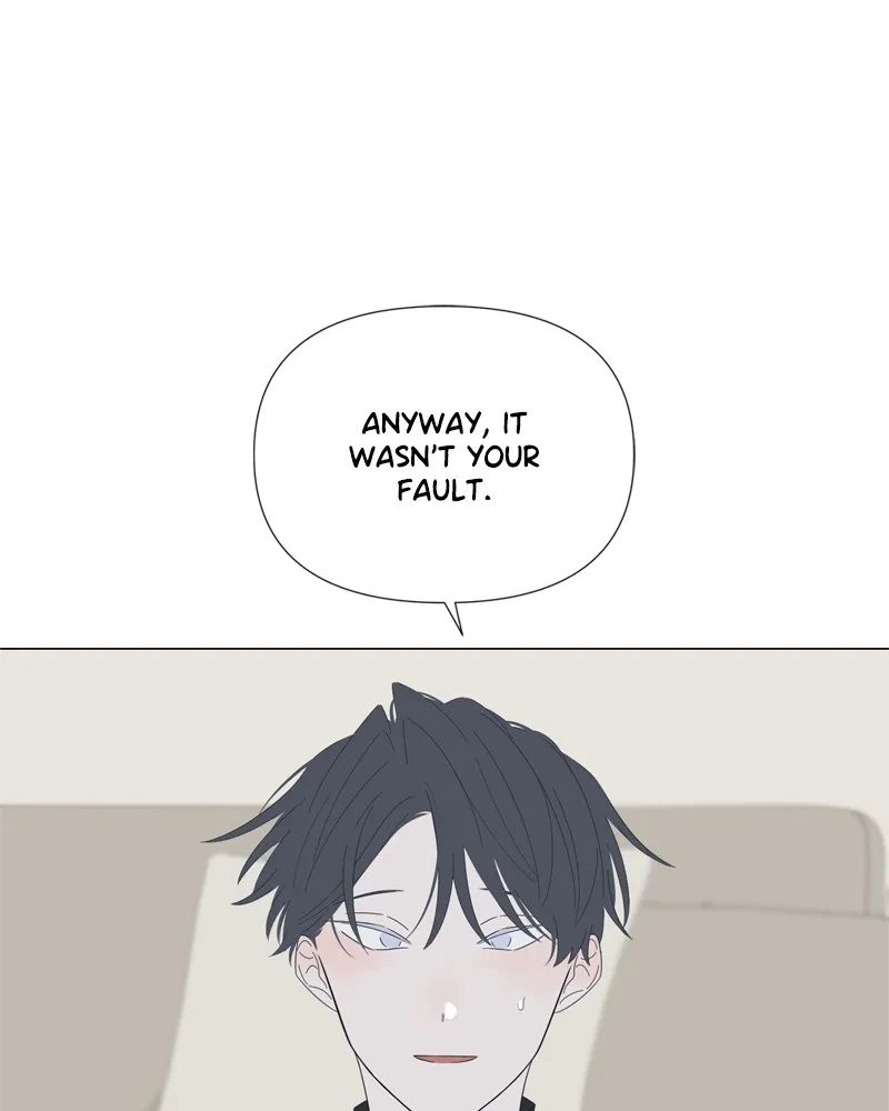 Read Moonchild chapter 79 image 50 on Lezhin
