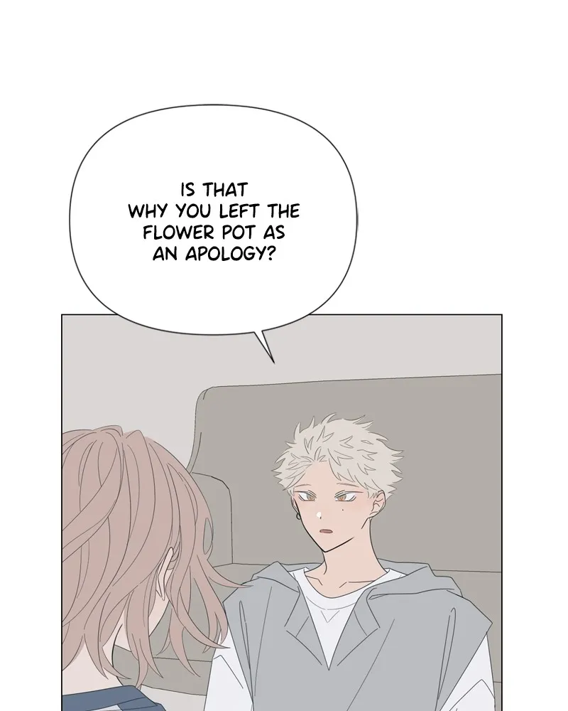 Read Moonchild chapter 79 image 52 on Lezhin
