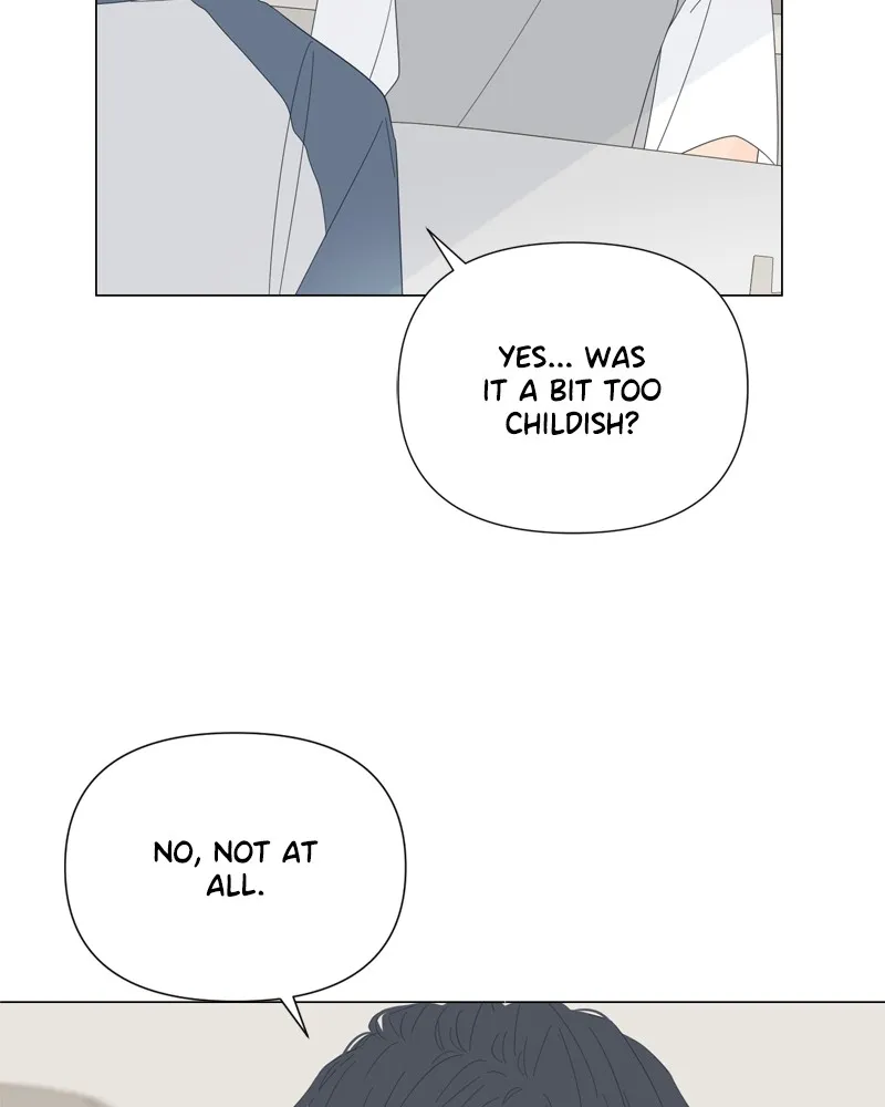 Read Moonchild chapter 79 image 53 on Lezhin