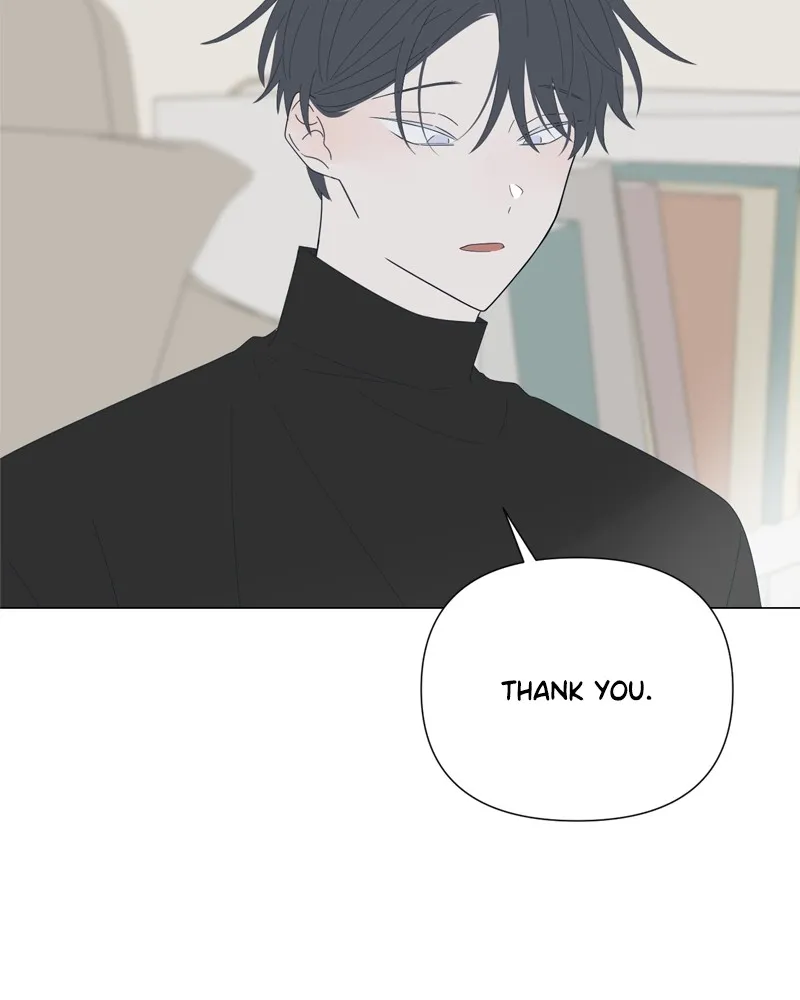 Read Moonchild chapter 79 image 54 on Lezhin