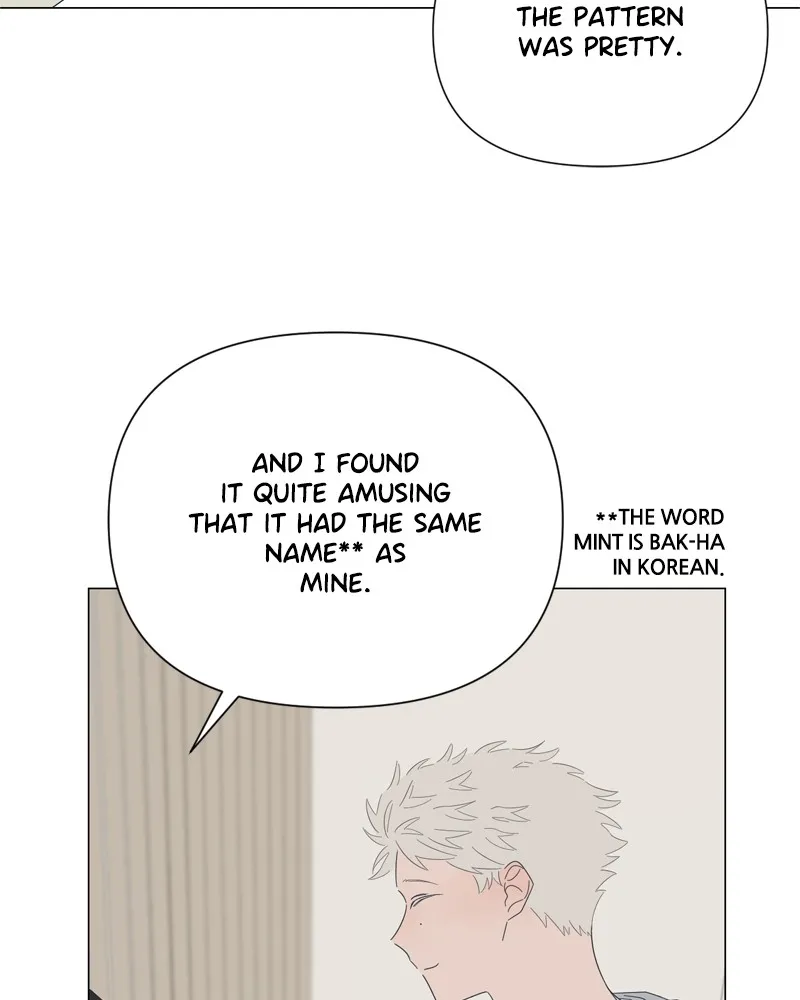 Read Moonchild chapter 79 image 56 on Lezhin