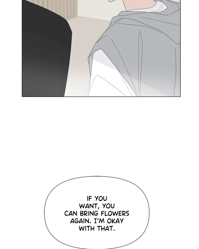 Read Moonchild chapter 79 image 57 on Lezhin